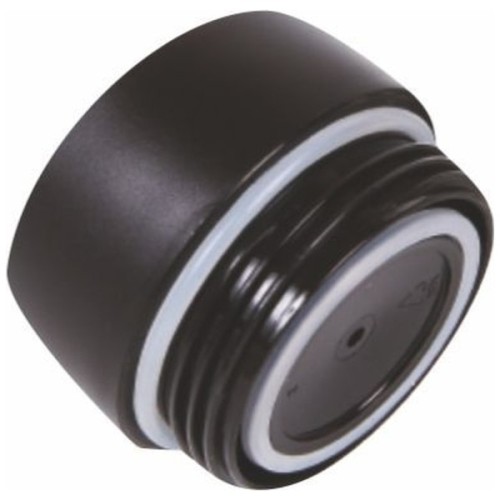 Термокружка Line Art Ofelia 380 мл графітовий (60023522LA-11)