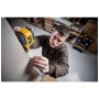 Рулетка DeWALT COMPACT, 5мх28мм. (DWHT38114-0)