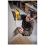 Рулетка DeWALT COMPACT, 5мх28мм. (DWHT38114-0)