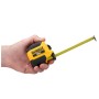 Рулетка DeWALT COMPACT, 5мх28мм. (DWHT38114-0)