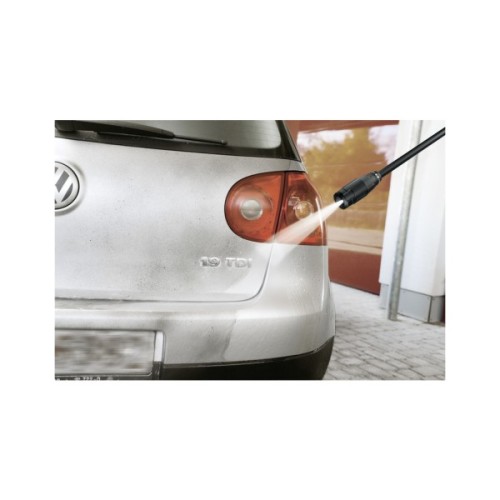 Мийка високого тиску Karcher K3 (1.601-888.0)