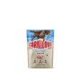 Сухий корм для собак Carnilove True Fresh Fish & Turkey 1.5 кг (8595602582051)