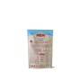 Сухий корм для собак Carnilove True Fresh Fish & Turkey 1.5 кг (8595602582051)