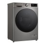 Пральна машина LG F2Y7FS5P
