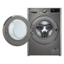 Пральна машина LG F2Y7FS5P