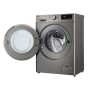 Пральна машина LG F2Y7FS5P