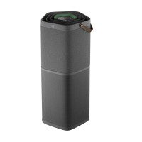 Очисник повітря Electrolux EPO60771DG