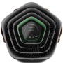 Очисник повітря Electrolux EPO60771DG