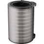 Очисник повітря Electrolux EPO60771DG