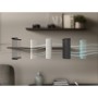 Очисник повітря Electrolux EPO60771DG