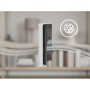 Очисник повітря Electrolux EPO60771DG