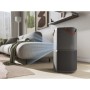 Очисник повітря Electrolux EPO60771DG