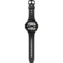 Смарт-годинник Black Shark GS3 Sport BS-W2402 Mist Black (1149171)