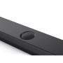 Акустична система LG S70TY (S70TY.AUKRLLD)