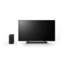 Акустична система LG S70TY (S70TY.AUKRLLD)