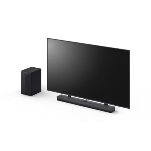 Акустична система LG S70TY (S70TY.AUKRLLD)