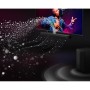 Акустична система LG S70TY (S70TY.AUKRLLD)