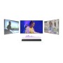 Акустична система LG S70TY (S70TY.AUKRLLD)