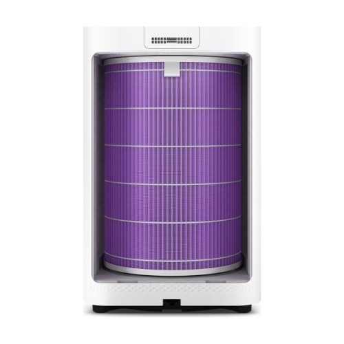 Фільтр для зволожувача повітря Xiaomi Mi Air Purifier (Antibacterial)