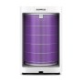 Фільтр для зволожувача повітря Xiaomi Mi Air Purifier (Antibacterial)