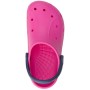 Сабо-крокси Aqua Speed Lima 555-03 рожевий 27 (5908217699756)