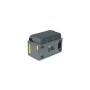Зарядна станція FOSSIBOT FBP1200W+2Battery 5874Wh (FOSSiBOT F1200+2Battery)