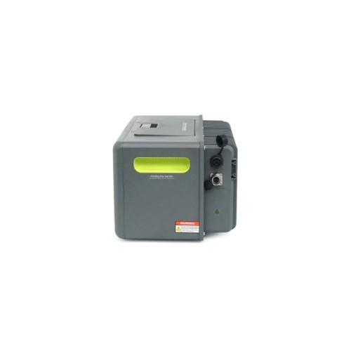 Зарядна станція FOSSIBOT FBP1200W+2Battery 5874Wh (FOSSiBOT F1200+2Battery)