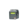 Зарядна станція FOSSIBOT FBP1200W+2Battery 5874Wh (FOSSiBOT F1200+2Battery)