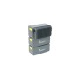 Зарядна станція FOSSIBOT FBP1200W+2Battery 5874Wh (FOSSiBOT F1200+2Battery)