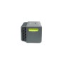 Зарядна станція FOSSIBOT FBP1200W+2Battery 5874Wh (FOSSiBOT F1200+2Battery)