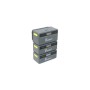 Зарядна станція FOSSIBOT FBP1200W+2Battery 5874Wh (FOSSiBOT F1200+2Battery)