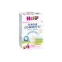 Дитяча суміш HiPP молочна Combiotic 4 Junior +18 міс. 500 г (9062300138518)