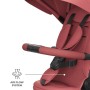 Дитячий велосипед Kinderkraft Aston 2 Plus Pink (KRASTO02PNKPL00) (5902533929924)