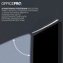 Настільна лампа OfficePro LED лампа на монітор SL100B (SL100B)