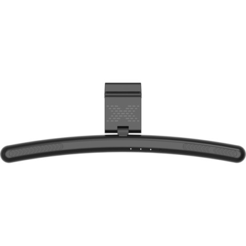 Настільна лампа OfficePro LED лампа на монітор SL100B (SL100B)