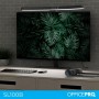 Настільна лампа OfficePro LED лампа на монітор SL100B (SL100B)