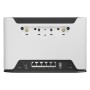 4G роутер Mikrotik Chateau LTE12 (D53G-5HacD2HnD-TC&EG120K-EA)