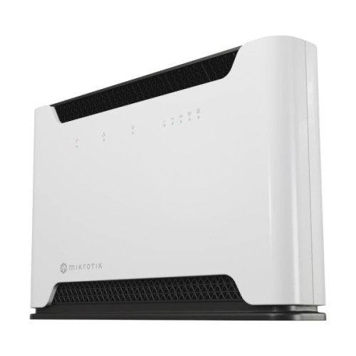 4G роутер Mikrotik Chateau LTE12 (D53G-5HacD2HnD-TC&EG120K-EA)