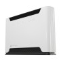 4G роутер Mikrotik Chateau LTE12 (D53G-5HacD2HnD-TC&EG120K-EA)
