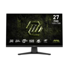 Монітор MSI MAG 272F-X24