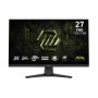 Монітор MSI MAG 272F-X24