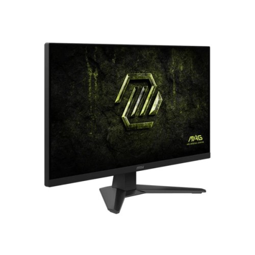 Монітор MSI MAG 272F-X24