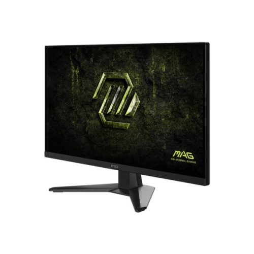 Монітор MSI MAG 272F-X24