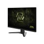 Монітор MSI MAG 272F-X24