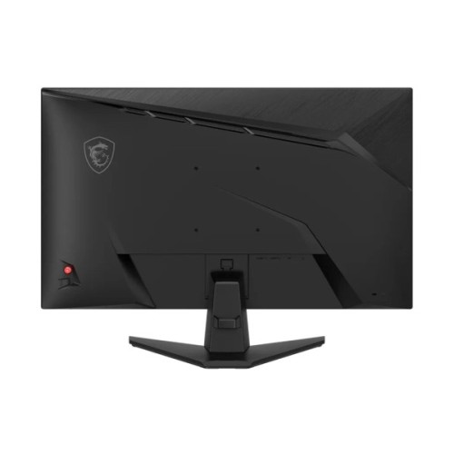 Монітор MSI MAG 272F-X24