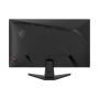 Монітор MSI MAG 272F-X24