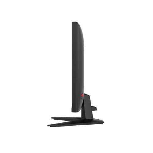 Монітор MSI MAG 272F-X24