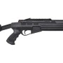 Пневматична гвинтівка Optima AirTact (2370.36.52)
