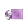 Туалетна вода Bvlgari Omnia Amethyste 40 мл (783320402661)