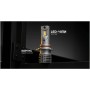 Автолампа PULSO LED-chips 7535/9-18v/2x28w/6000Lm/6500K (M6-HB3)
